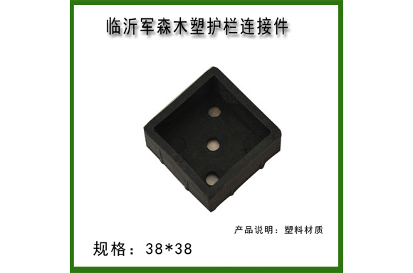 �o(h��)�������B�Ӽ�